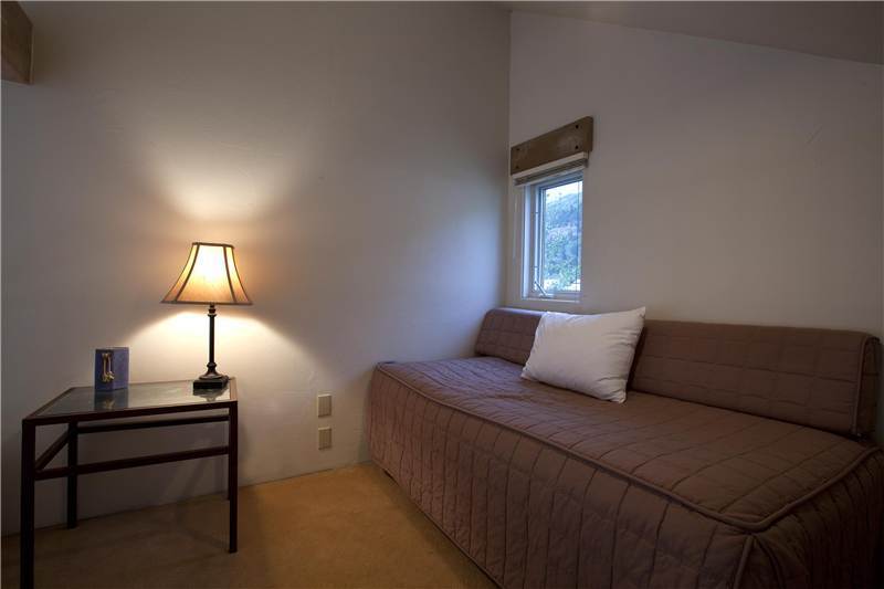 Double Diamond - 2 Bedroom Condo #15 Telluride Eksteriør bilde