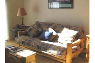 Double Diamond - 2 Bedroom Condo #15 Telluride Eksteriør bilde