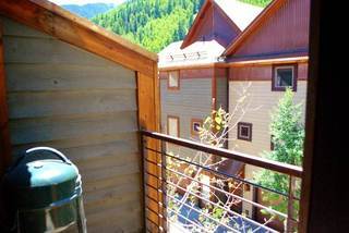 Double Diamond - 2 Bedroom Condo #15 Telluride Eksteriør bilde